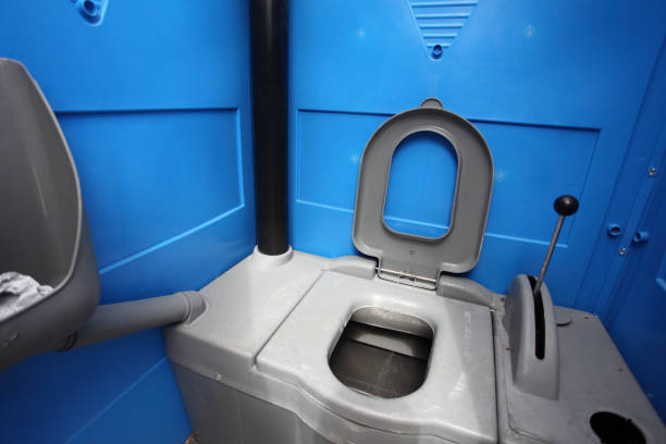 Best Portable toilet rental cost  in Donald, OR